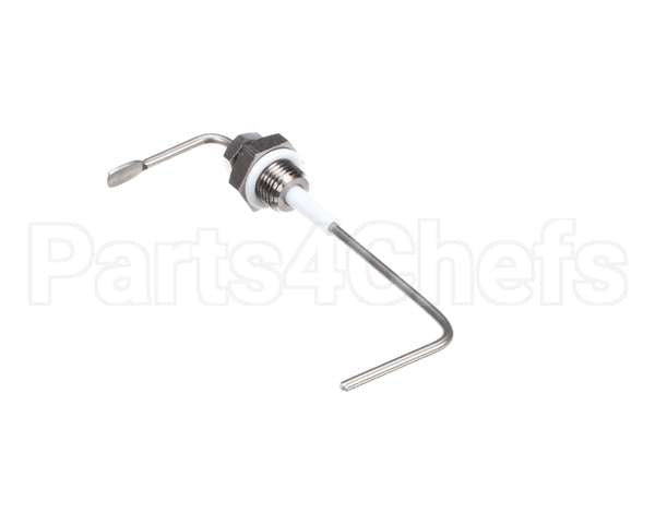 1.4111 Synesso Probe, High Position, Water Level & Auto