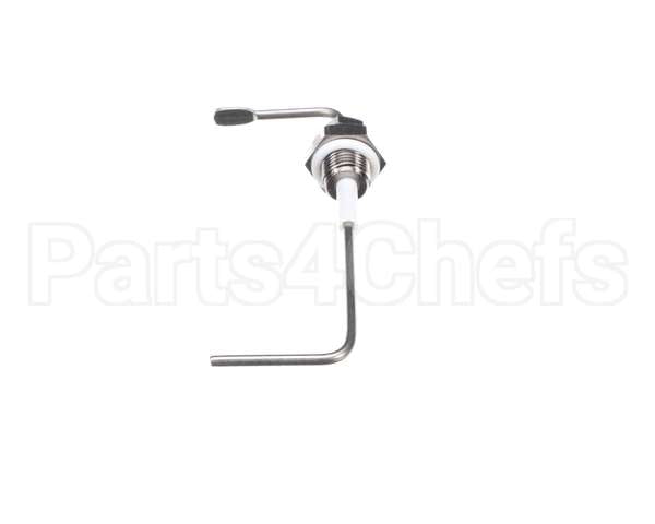 1.4111 Synesso Probe, High Position, Water Level & Auto