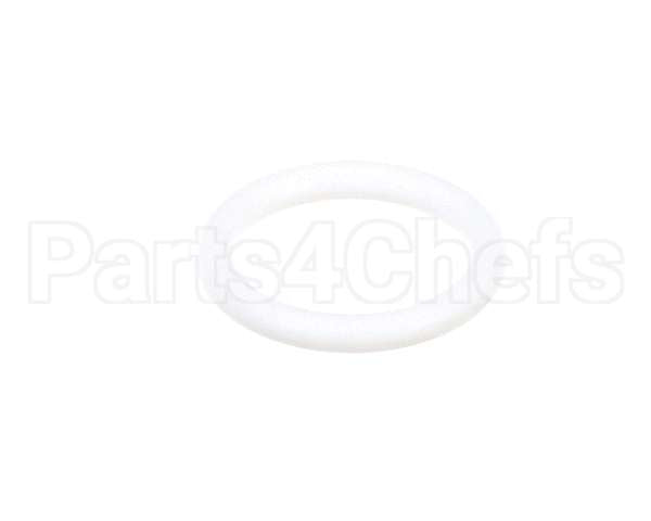 1.4122 Synesso O-Ring, Ptfe, Steam Wand Body #211