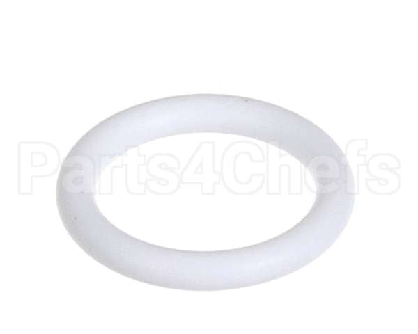 1.4123 Synesso O-Ring, Ptfe, Steam Wand Nut #210