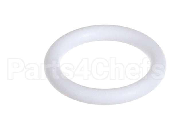 1.4123 Synesso O-Ring, Ptfe, Steam Wand Nut #210