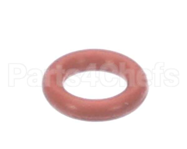 1.4181 Synesso O-Rings, Silicone, Stem In Steam Valve &