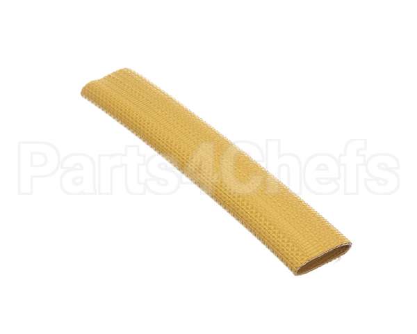 1.4381 Synesso Hose, High Pressure Buna For Prv, 8.5" P