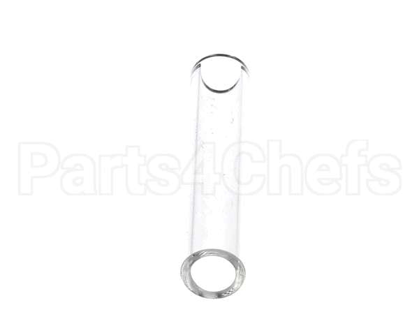 1.5270 Synesso Sight Glass Tube Glass Only