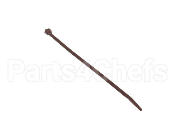 1.8904 Synesso Cable Tie 7.5" 50 Lb Brown 21521