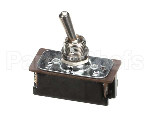 10-01-029 Falcon Fabricators On/Off Switch Ccf16