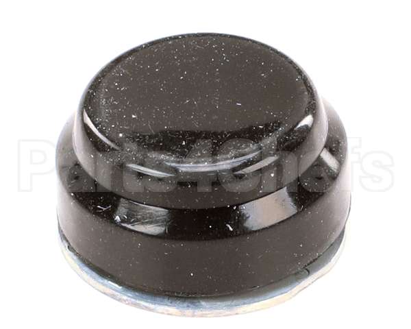 10-01-067 Falcon Fabricators Boot Black Start