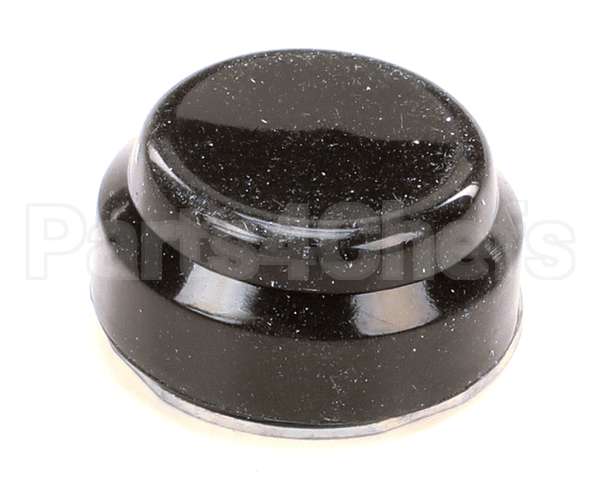 10-01-067 Falcon Fabricators Boot Black Start