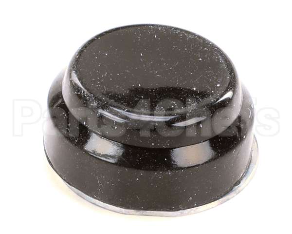 10-01-067 Falcon Fabricators Boot Black Start