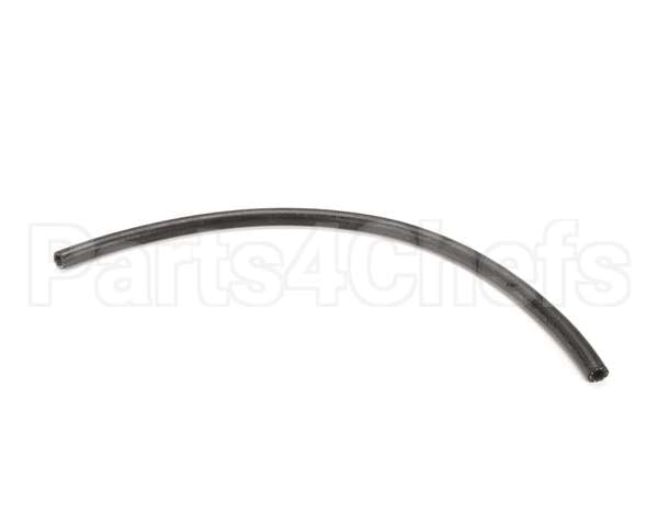 10-0297 Market Forge Hose Rbr 3/8 Id