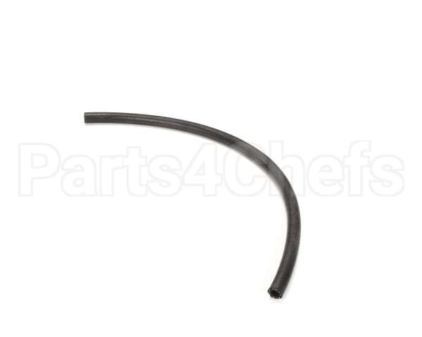 10-0297 Market Forge Hose Rbr 3/8 Id