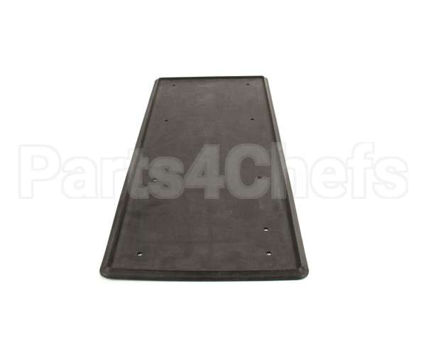 10-0433 Market Forge Gasket Inner Door -A Cooker