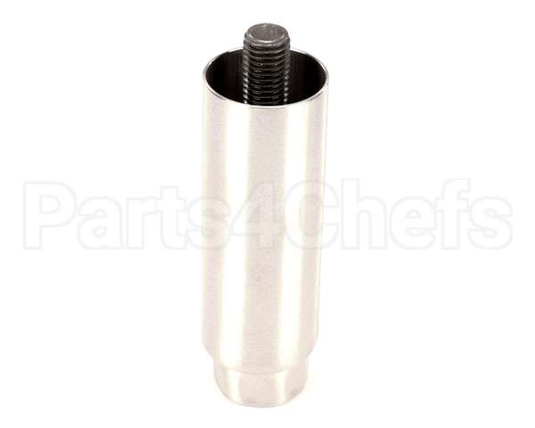 10-0631 Market Forge Leg,Adjustable 6(Ea)