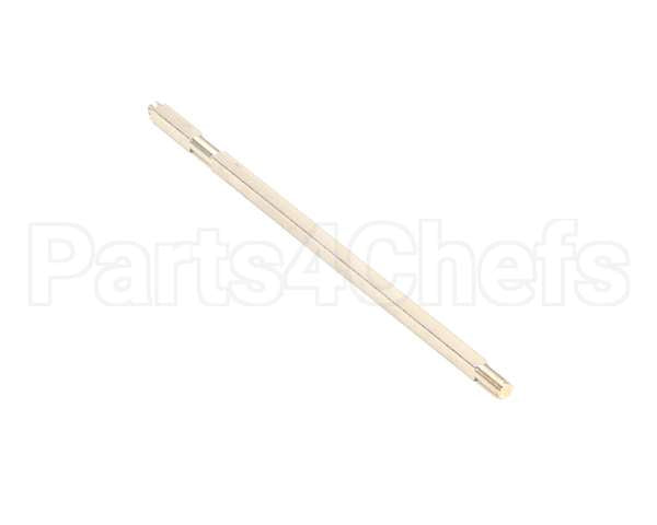 10-0732-SP Lancer Shaft,Ice Chute Door,Ic