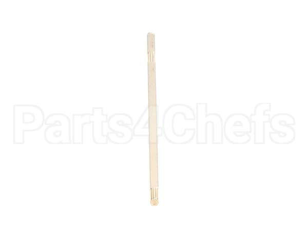 10-0732-SP Lancer Shaft,Ice Chute Door,Ic