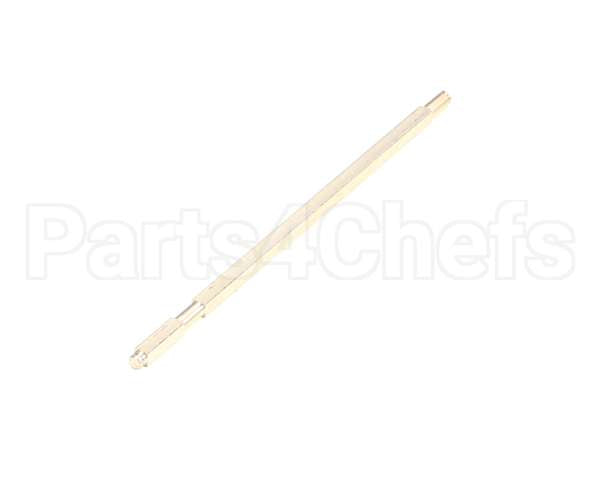 10-0732-SP Lancer Shaft,Ice Chute Door,Ic
