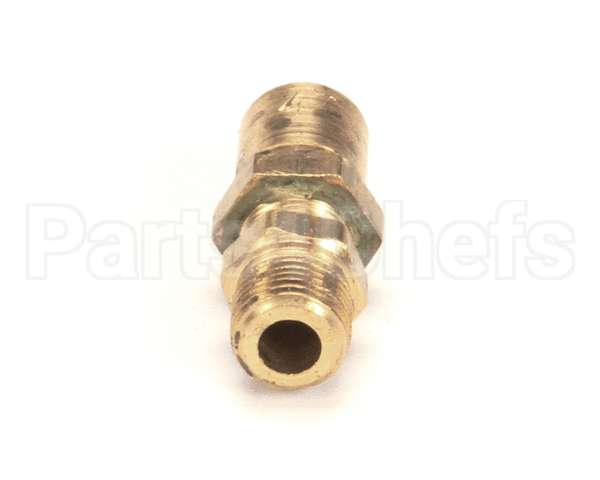 10-0957 Market Forge Burner Orifice