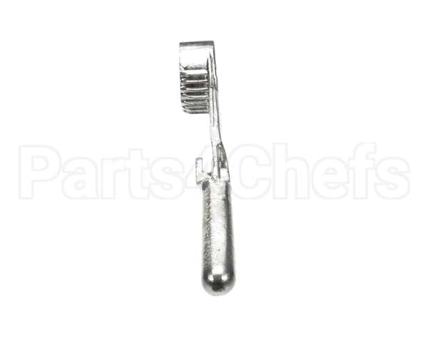 10-1 Biro Ratchet Arm