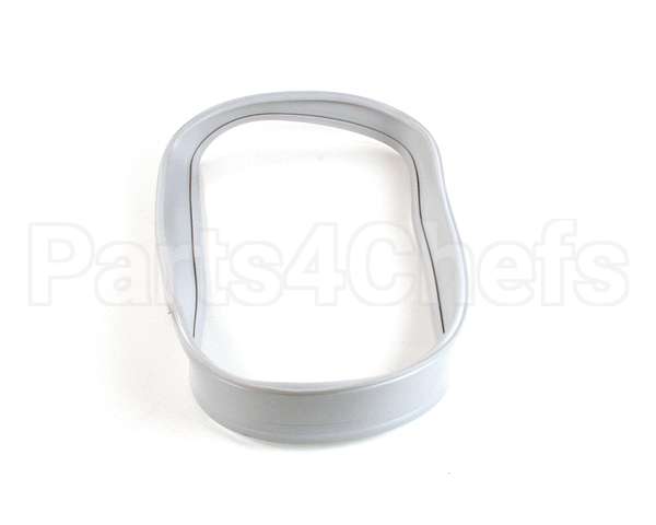 10-1077-01 Kelvinator Chamber Guard - Small