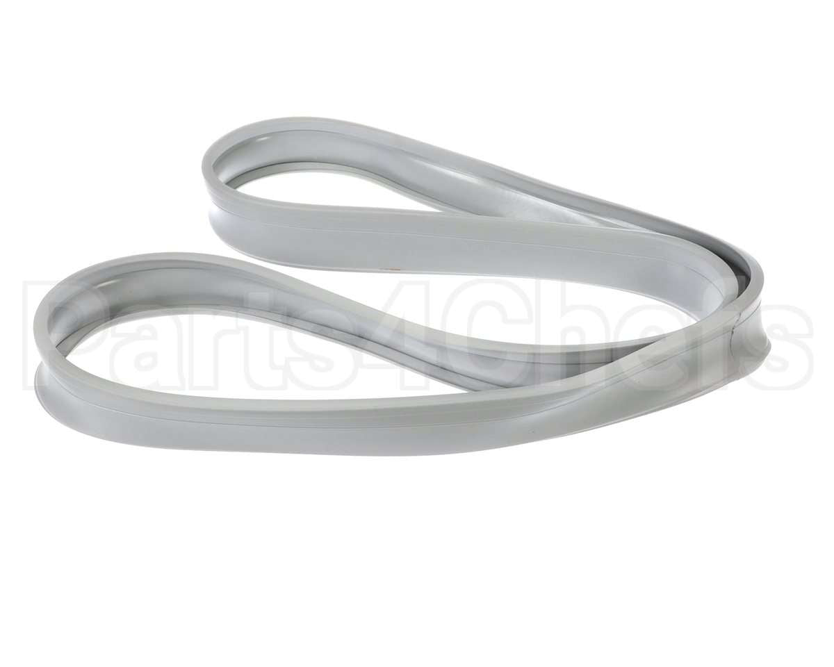 10-1077-02 Global Refrigeration Chamberguard-Large