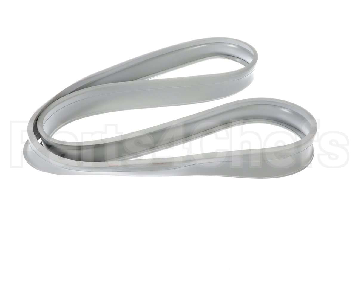 10-1077-02 Global Refrigeration Chamberguard-Large