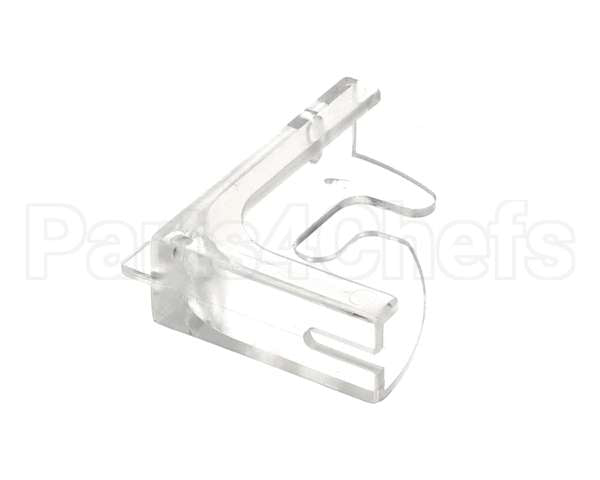 10-1158-01 Global Refrigeration Pivot Bracket Right