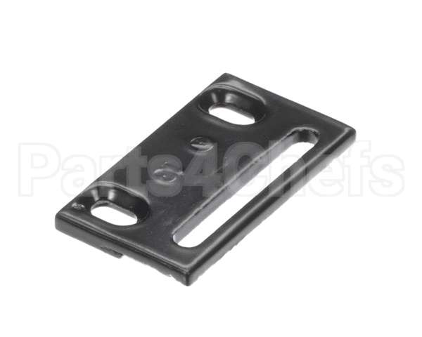 10-16611-0002 Anthony International Strike Plate - Full Length Handl
