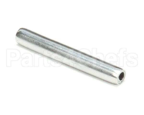 10-1696 Market Forge Coil Pin,3/16 Dia X 1-3/8 Lg