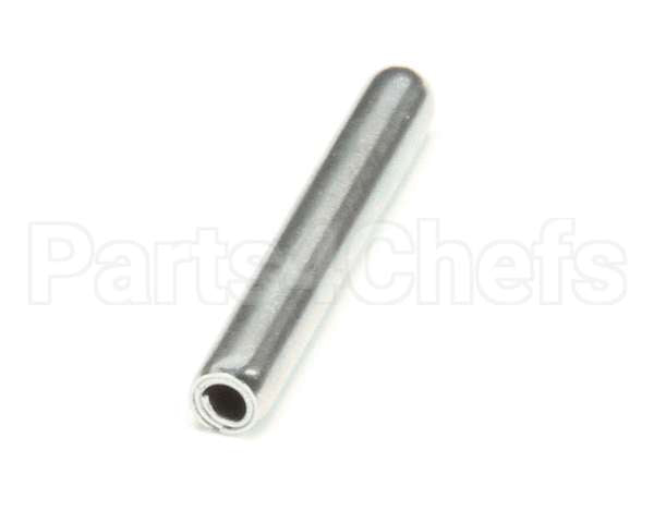 10-1696 Market Forge Coil Pin,3/16 Dia X 1-3/8 Lg