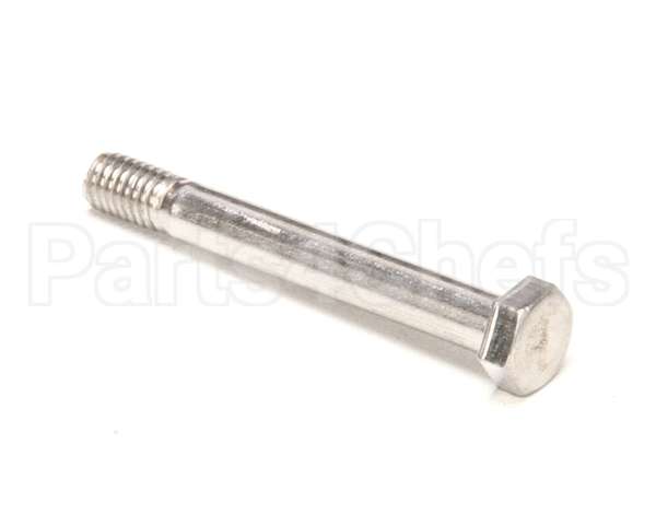 10-1999 Market Forge 10-32 Machine Screw 1-5/8"