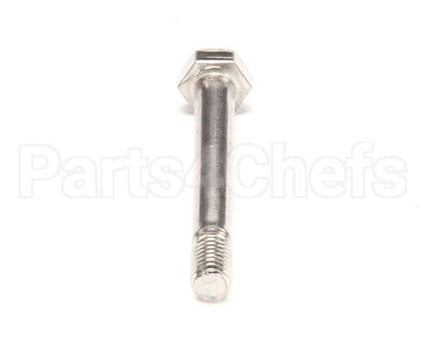 10-1999 Market Forge 10-32 Machine Screw 1-5/8"