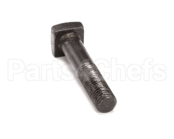 10-2118 Market Forge Bolt 3/8-11 X 31/2