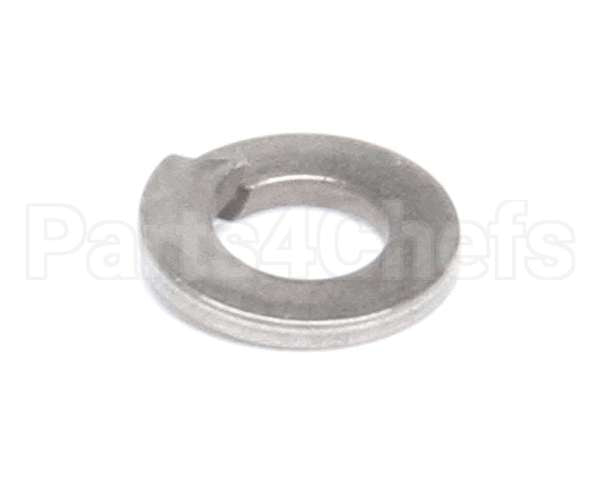 10-2508 Market Forge 1/4 Lockwasher