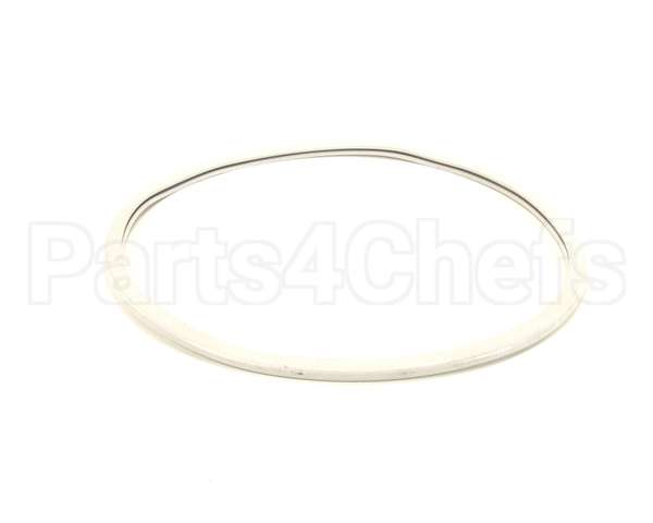 10-2666 Market Forge Steam-It Door Gasket