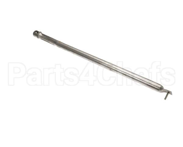 10-2940 Market Forge Burner Blr