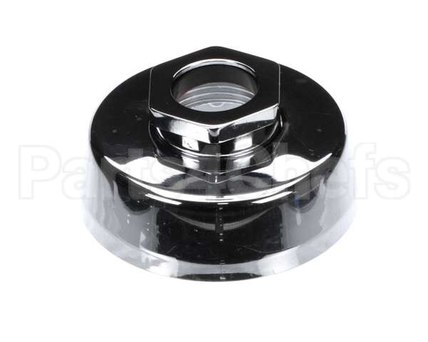 10-300015 Sloan 3/4" Spud Coupling