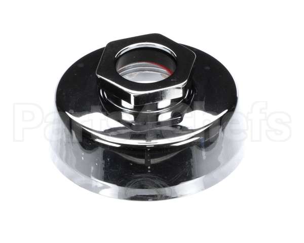 10-300015 Sloan 3/4" Spud Coupling