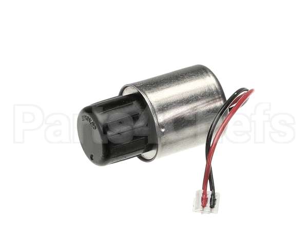 10-300429 Sloan Ebv136A G2 Solenoid