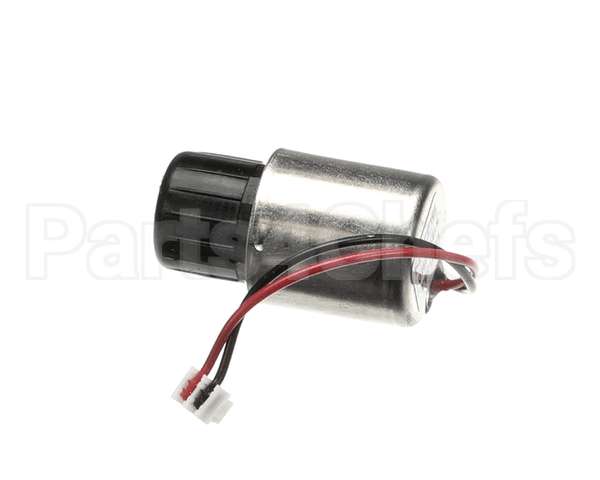 10-300429 Sloan Ebv136A G2 Solenoid
