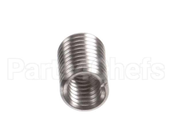 10-3116 Market Forge Insert 1/4-20 X 5/8 Helico