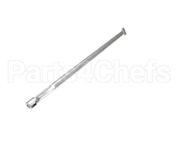 10-3250 Market Forge Burner Blr