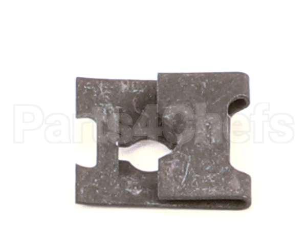 10-4107 Market Forge Speed Nut