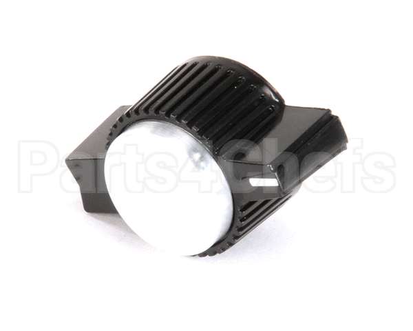 10-4485 Market Forge Knob Drain Valve