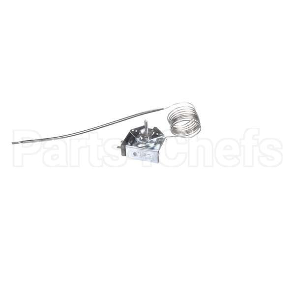 10-4714 Compatible Southbend Thermostat Sub Oven Controls