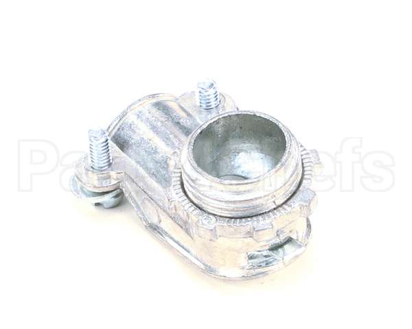 10-5036 Market Forge 3/890 Elb.connector