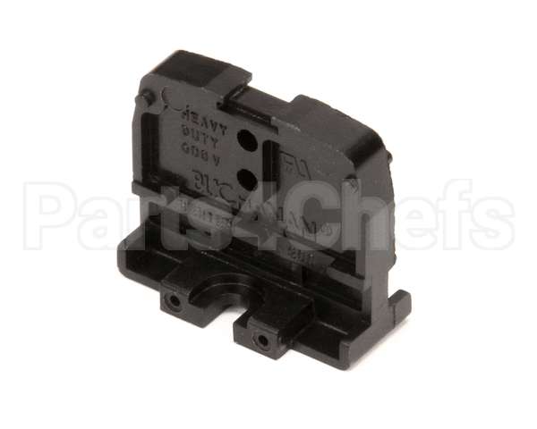 10-5070 Market Forge Terminal Block