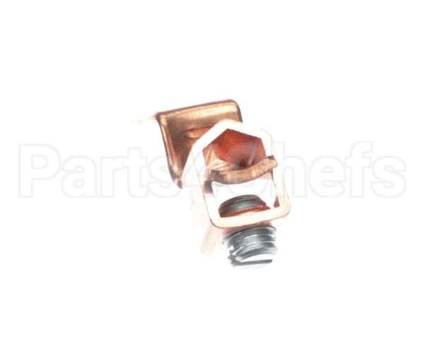 10-5220 Market Forge Lug Mechanical 8-2 Awg