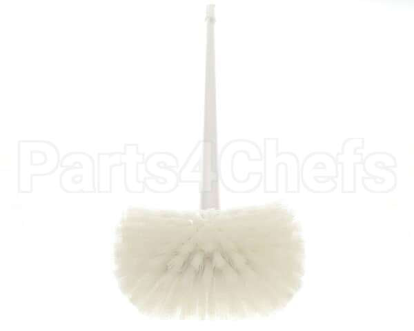 10-5308 Market Forge Clean Up Brush Kit, 36 Long