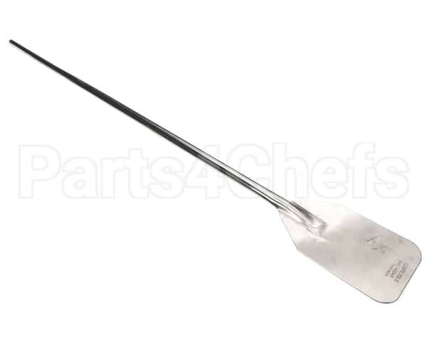 10-5322 Market Forge Kettle Paddle