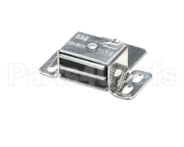 10-5561 Market Forge Latch Magnetic #592